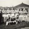 Bezirksklasse-Juniorenmannschaft 1966