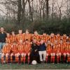 C-Junioren in der Saison 1996/97