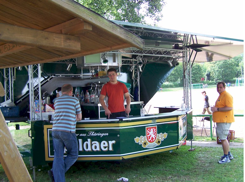 Vereinsfest2007_12