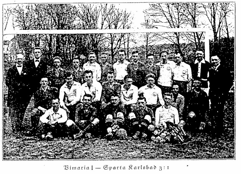 S55_Sparta_Karlsbad_1924