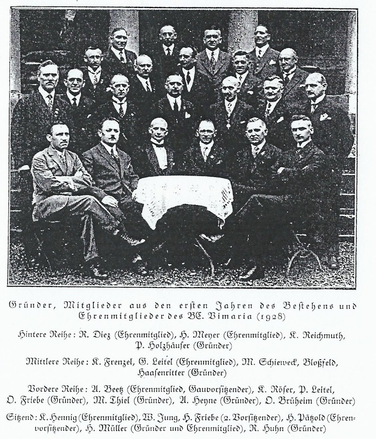 S67_Ehrenmitglieder_1928