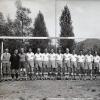 VfB Oberweimar zwischen 1920 und 1933