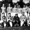 Kreismeisterschaft 1953 und Aufstieg in die Bezirksklasse 1954
