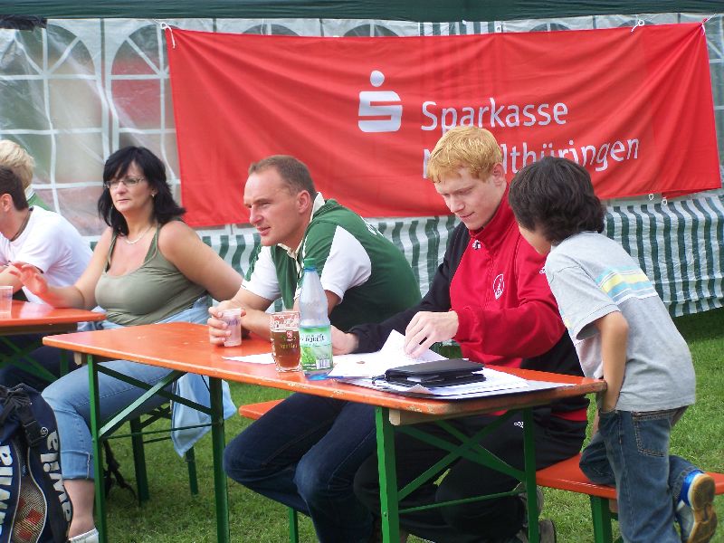Vereinsfest2010_012