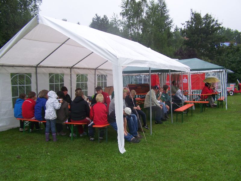 Vereinsfest2010_030