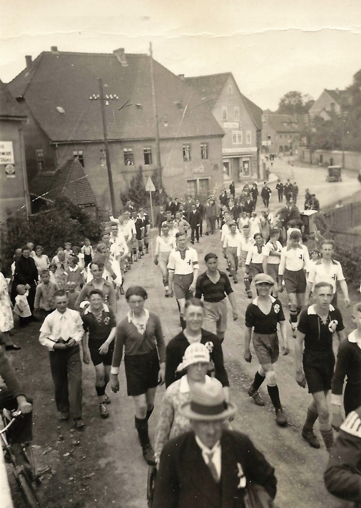1930Ilmgarten_11