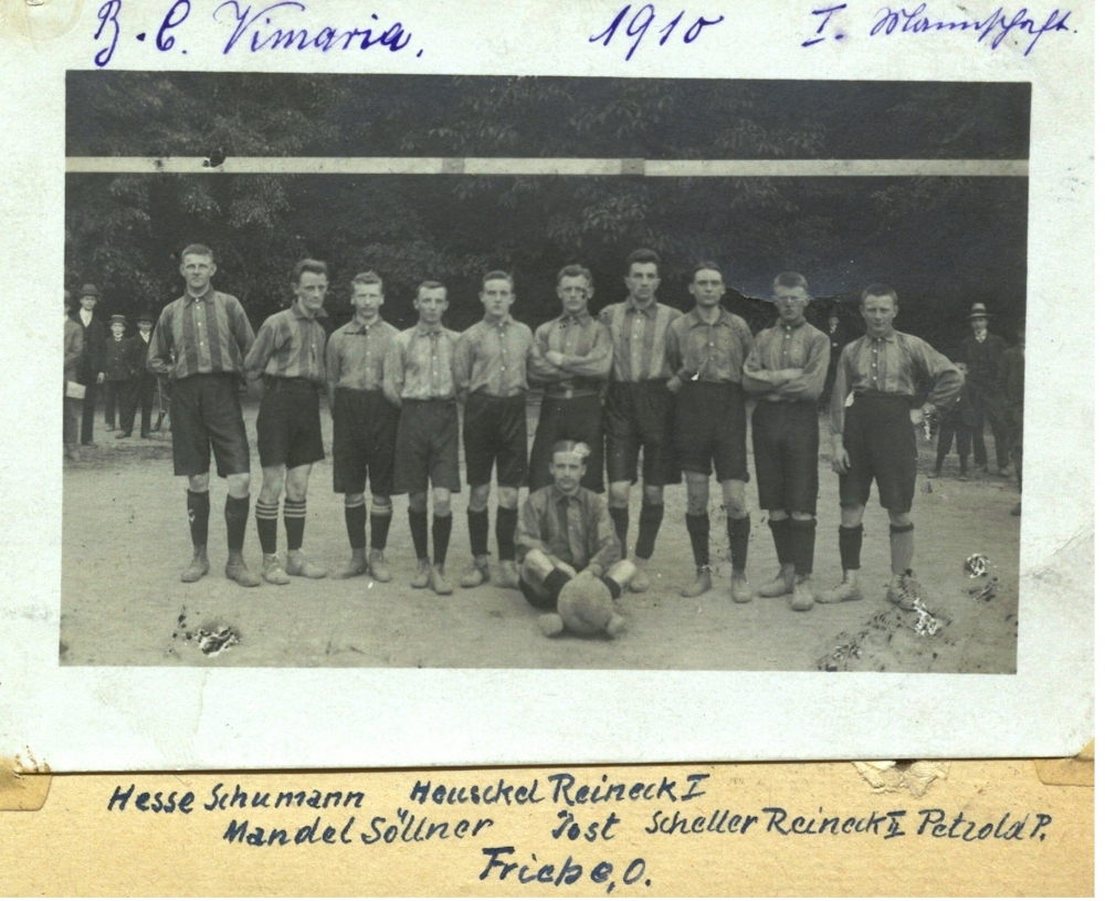 1910