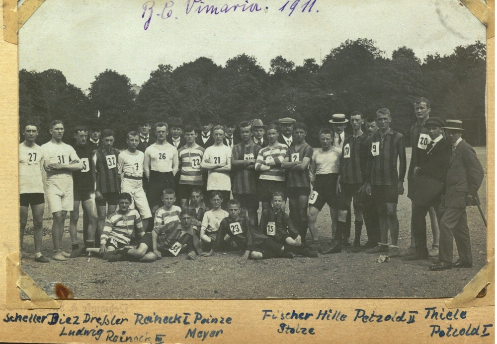 1911