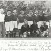 Ballspielclub Vimaria Weimar von 1910 bis 1949