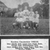  Knaben-Gaumeister 1922