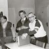 ca. 1980-er Jahre
